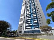 Apartamento para Locação em Campo Grande/MS Mata do...