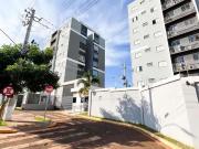 Apartamento para Locação em Campo Grande/MS Mata do...