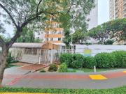 Apartamento para Locação em Campo Grande/MS Monte...