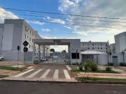 Apartamento para Locação em Campo Grande/MS Monte...
