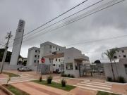 Apartamento para Locação em Campo Grande/MS Monte...