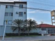 Apartamento para Locação em Campo Grande/MS Monte...