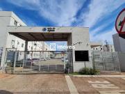 Apartamento para Locação em Campo Grande/MS Monte...