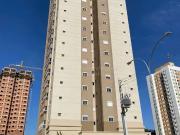 Apartamento para Locação em Campo Grande/MS Monte...