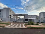 Apartamento para Locação em Campo Grande/MS Monte... Apartamento para Locação em Campo Grande/MS Monte...