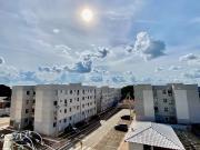 Apartamento para Locação em Campo Grande/MS Monte...