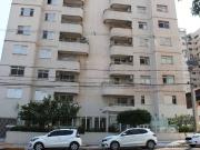 Apartamento para Locação em Campo Grande/MS Monte...