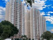 Apartamento para Locação em Campo Grande/MS Monte...
