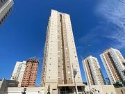 Apartamento para Locação em Campo Grande/MS Monte...