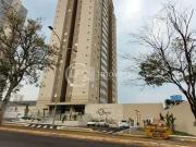 Apartamento para Locação em Campo Grande/MS Monte...