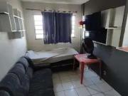Apartamento para Locação em Campo Grande/MS Parque do...