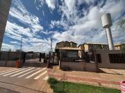 Apartamento para Locação em Campo Grande/MS Parque...