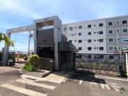 Apartamento para Locação em Campo Grande/MS Parque...