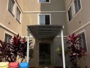 Apartamento para Locação em Campo Grande/MS Parque...