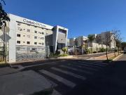 Apartamento para Locação em Campo Grande/MS Parque...