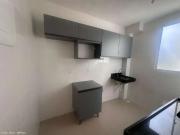 Apartamento para Locação em Campo Grande/MS Parque...