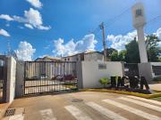 Apartamento para Locação em Campo Grande/MS Parque...