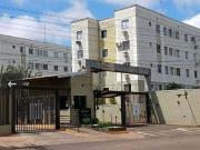 Apartamento para Locação em Campo Grande/MS Pioneiros 2...