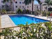 Apartamento para Locação em Campo Grande/MS Pioneiros 2...