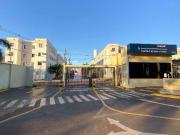 Apartamento para Locação em Campo Grande/MS Pioneiros 2...