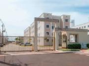 Apartamento para Locação em Campo Grande/MS Pioneiros 2...