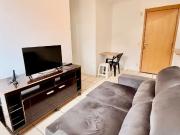 Apartamento para Locação em Campo Grande/MS Pioneiros 2...