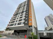 Apartamento para Locação em Campo Grande/MS São...