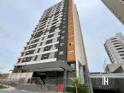 Apartamento para Locação em Campo Grande/MS São...