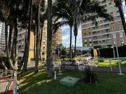 Apartamento para Locação em Campo Grande/MS São...