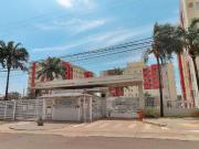 Apartamento para Locação em Campo Grande/MS São...