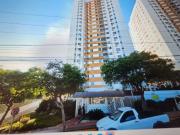 Apartamento para Locação em Campo Grande/MS São...