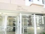 Apartamento para Locação em Campo Grande/MS São...