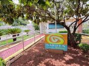 Apartamento para Locação em Campo Grande/MS São Francisco