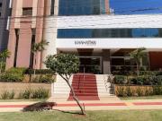 Apartamento para Locação em Campo Grande/MS Santa Fé 1...
