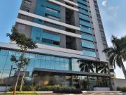 Apartamento para Locação em Campo Grande/MS Santa Fé 3...