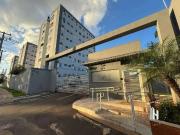 Apartamento para Locação em Campo Grande/MS Tiradentes 1...