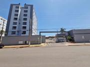 Apartamento para Locação em Campo Grande/MS Tiradentes 1...
