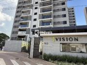 Apartamento para Locação em Campo Grande/MS Tiradentes 2...