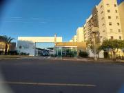 Apartamento para Locação em Campo Grande/MS Tiradentes 2...