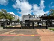 Apartamento para Locação em Campo Grande/MS Tiradentes 2...