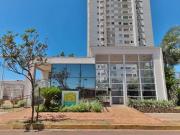 Apartamento para Locação em Campo Grande/MS Tiradentes 2...