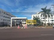 Apartamento para Locação em Campo Grande/MS Tiradentes 2...