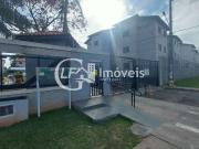 Apartamento para Locação em Campo Grande/MS Tiradentes 3...