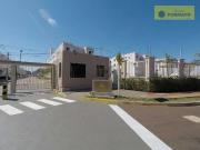 Apartamento para Locação em Campo Grande/MS Vila Adelina...