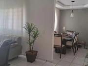 Apartamento para Locação em Campo Grande/MS Vila Carlota...