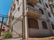 Apartamento para Locação em Campo Grande/MS Vila Glória...