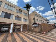Apartamento para Locação em Campo Grande/MS Vila Glória...
