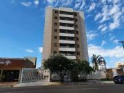 Apartamento para Locação em Campo Grande/MS Vila Gomes 3...