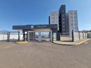 Apartamento para Locação em Campo Grande/MS Vila...