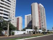 Apartamento para Locação em Campo Grande/MS Vila...